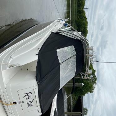 2006 Sea Ray