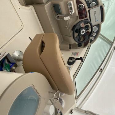 2006 Sea Ray