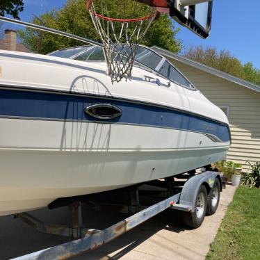 Boats For Sales By Owner 2004