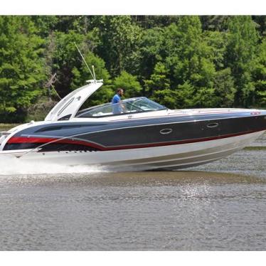 FORMULA SUN SPORT 350 FX6 2015 for sale for $2,845 - Boats-from-USA.com