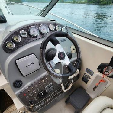 2007 Maxum 2600 SE Express Cruiser 2007 for sale for $408 - Boats-from ...