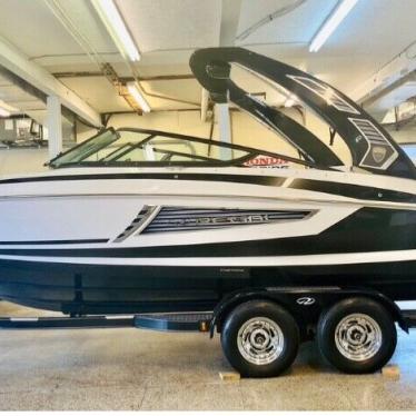 2017 Regal 2300 RX 2017 for sale for $2,085 - Boats-from-USA.com