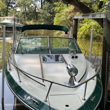 1988 Sea Ray