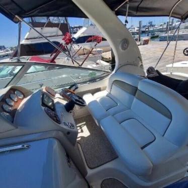 2007 Sea Ray