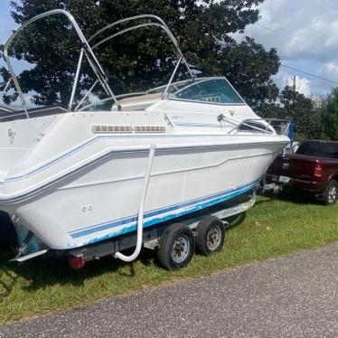 1991 Sea Ray