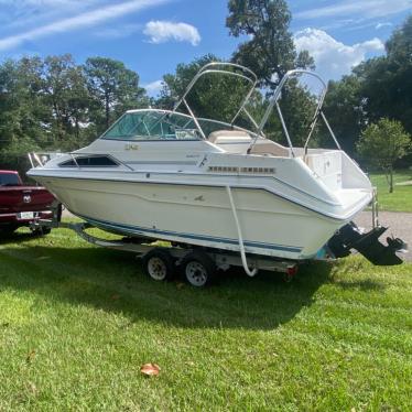 1991 Sea Ray