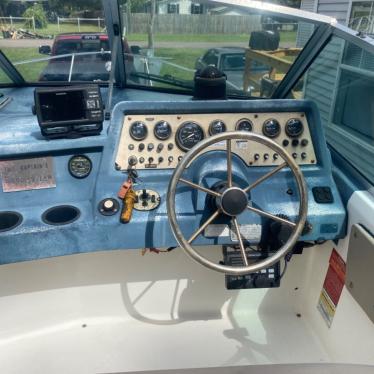 1991 Sea Ray