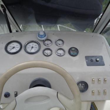 1999 Bayliner ciera 22ft boat