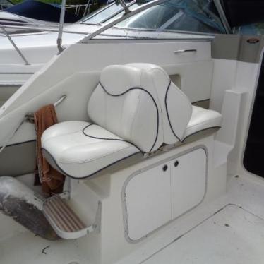 1999 Bayliner ciera 22ft boat