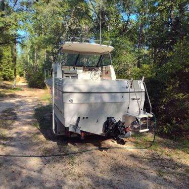 1998 Bayliner