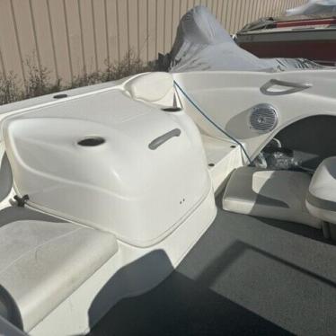 2008 Bayliner 175