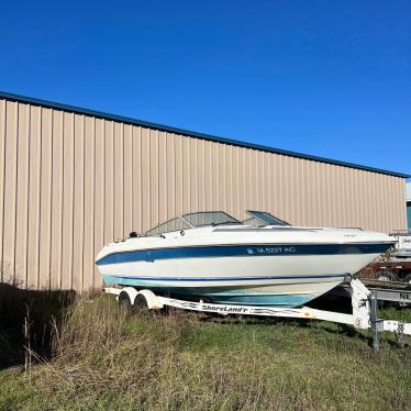 1992 Sea Ray mercruiser 7.4