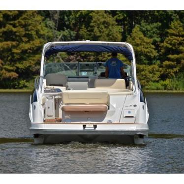 2020 Crownline 350 sy