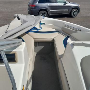 1995 Bayliner bayliner