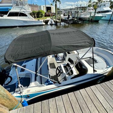 2023 Bayliner