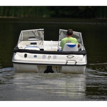 2006 Bayliner 175