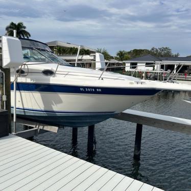 1994 Sea Ray sundancer