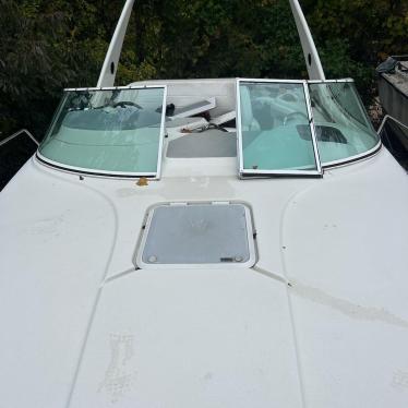 Silverton 310 Express 31' Boat Located In Osage Beach, MO 1995 for sale ...