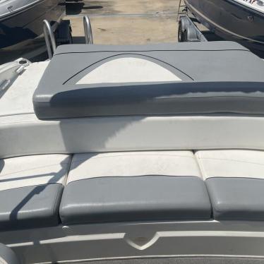 2011 Bayliner br185