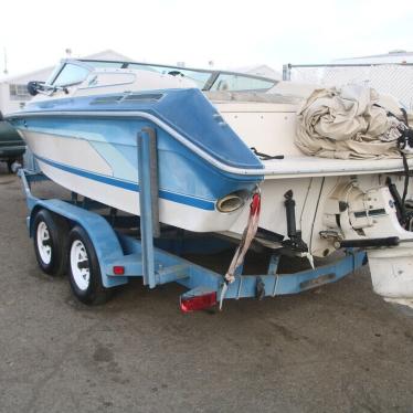 1988 Sea Ray