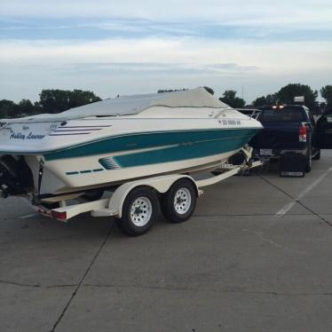 1996 Bayliner