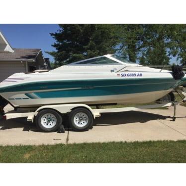 1996 Bayliner