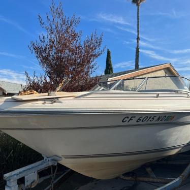 1990 Sea Ray