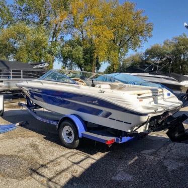 1994 Sea Ray