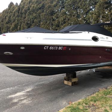 2006 Sea Ray