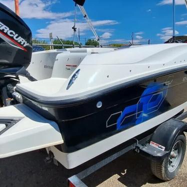 2020 Bayliner