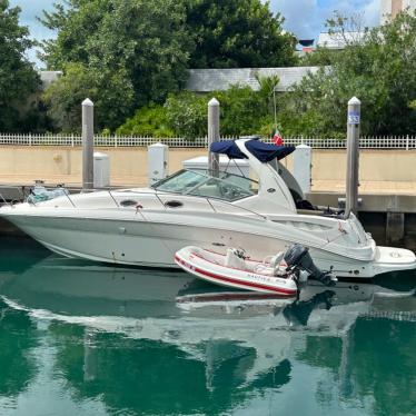 2006 Sea Ray