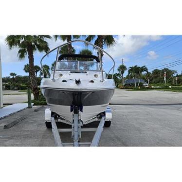 Campion Allante 635OB SC For Sale! 2018 for sale for $241 - Boats-from ...