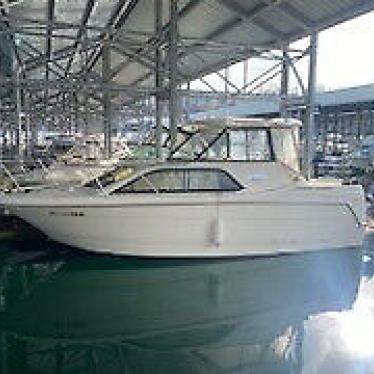 2003 Bayliner ciera classic