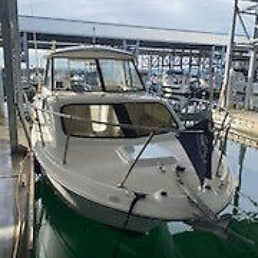 2003 Bayliner ciera classic