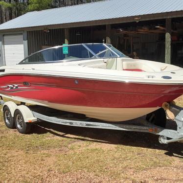 2004 Sea Ray