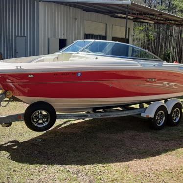 2004 Sea Ray