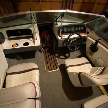 1992 Sea Ray