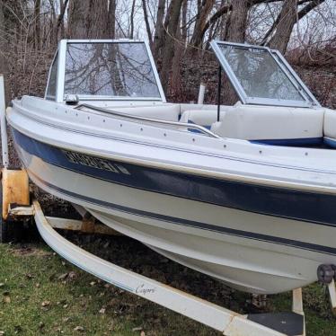 1994 Bayliner