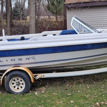 1994 Bayliner