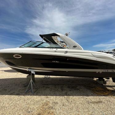 2008 Sea Ray