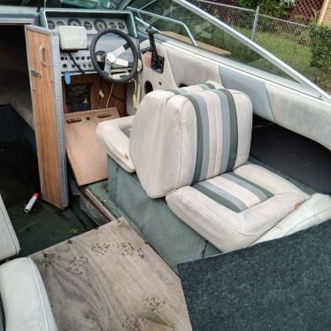 1988 Sea Ray