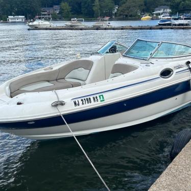 2004 Sea Ray