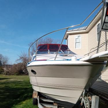 1990 Bayliner