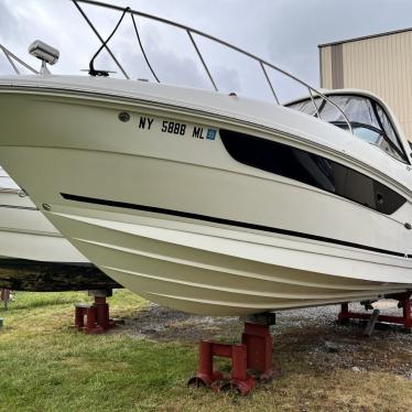 2015 Sea Ray 310 sundancer