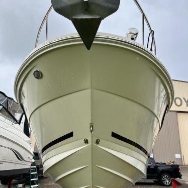 2015 Sea Ray 310 sundancer