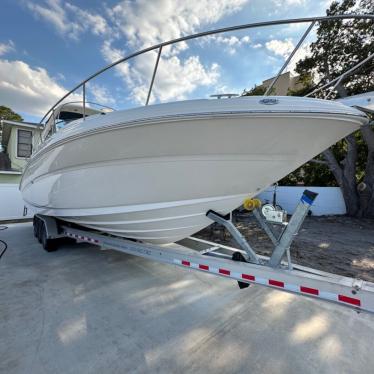 2006 Sea Ray