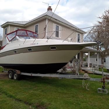 1993 Bayliner