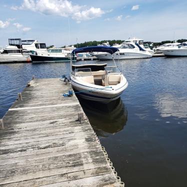 Larson Br Boat 2003 for sale for $311 - Boats-from-USA.com