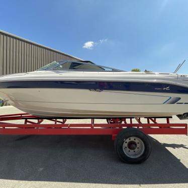 1994 Sea Ray