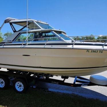 1977 Sea Ray